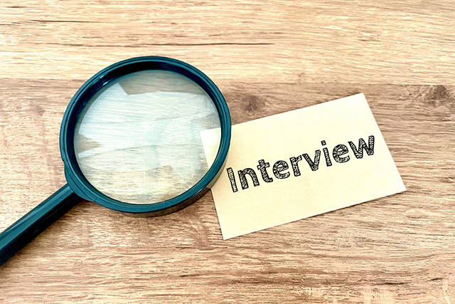 保険代理店 K様