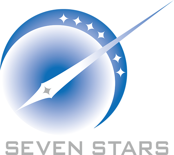 セブンスターズコンサルティング株式会社