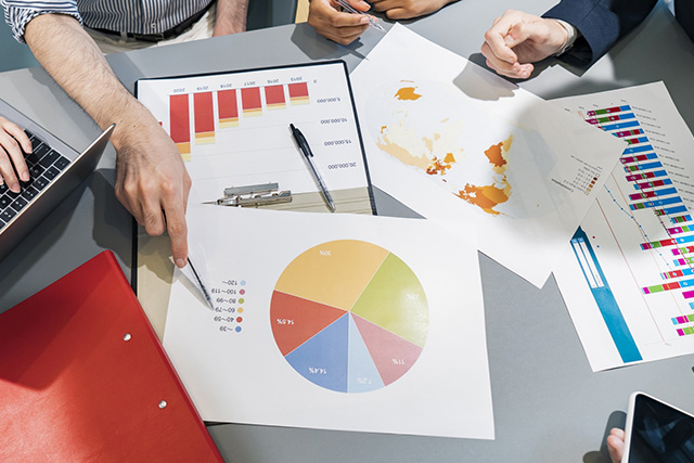 プラン作成イメージ