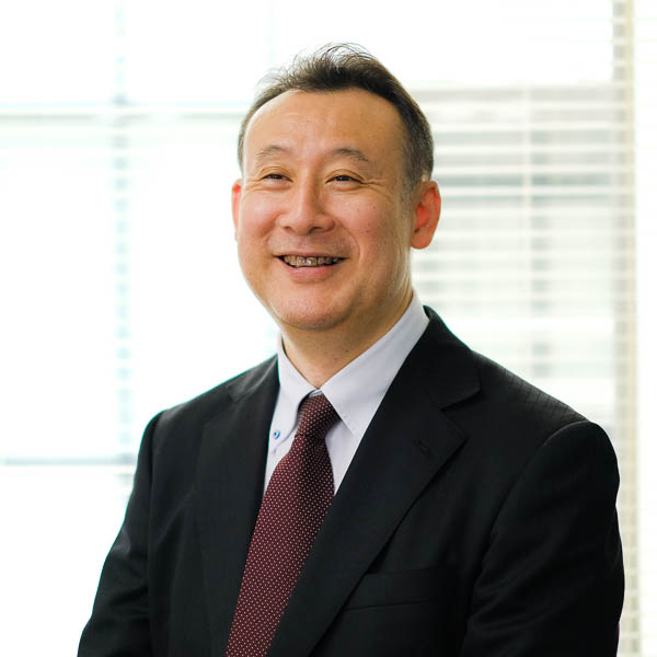 写真：佐々木篤史