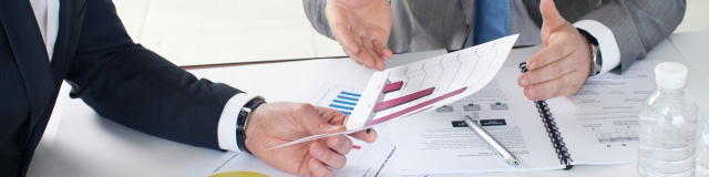 サービスイメージ1