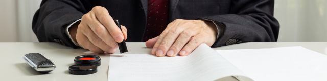 サービスイメージ2