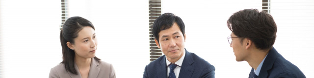 サービスイメージ3