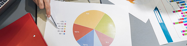 サービスイメージ5